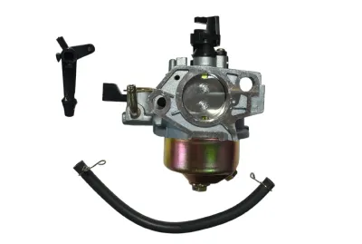 Καρμπυρατέρ βενζινοκινητήρα Honda GX240-270